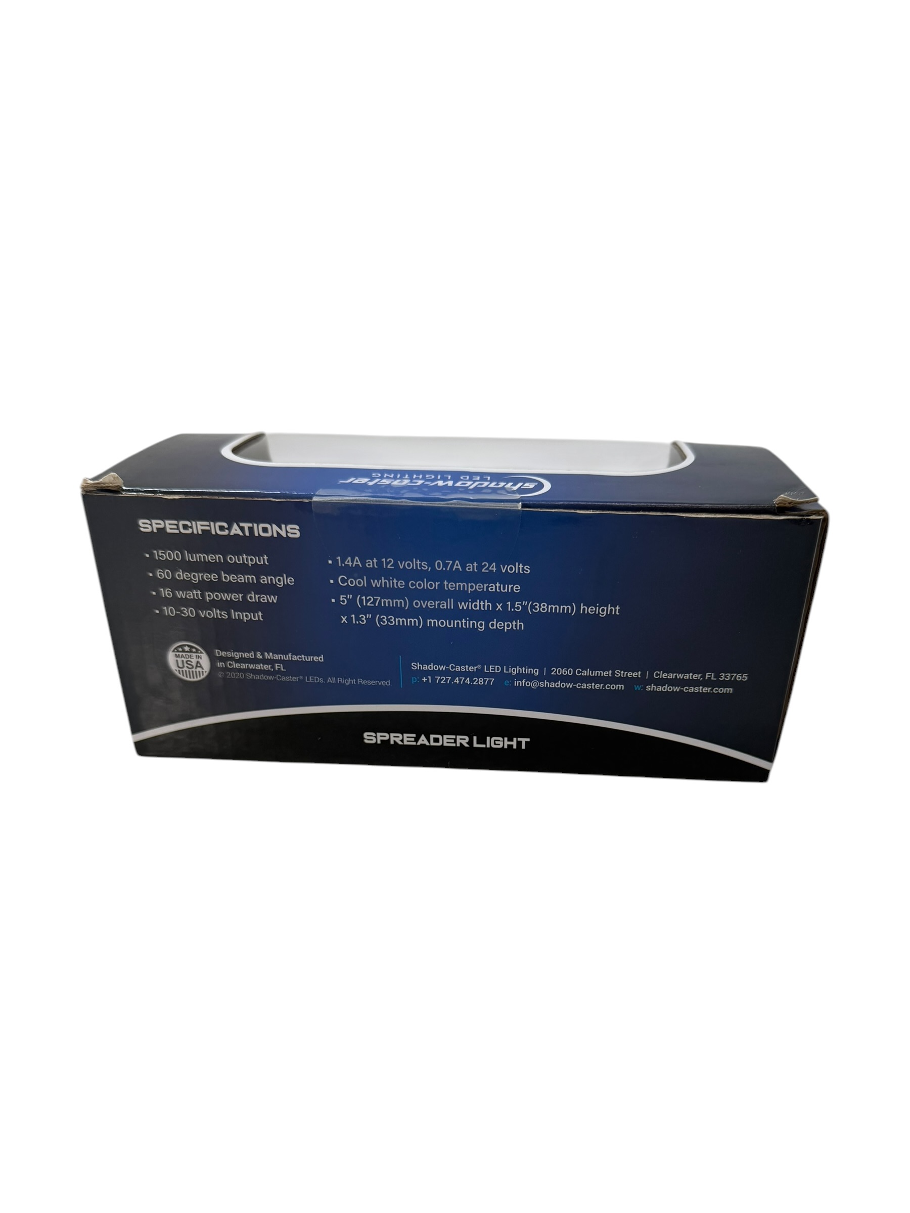 shadow-caster-led-lighting-flush-mount-spreader-light-scm-sl-series-white-rubby-pueyo-20260323-154932-785651