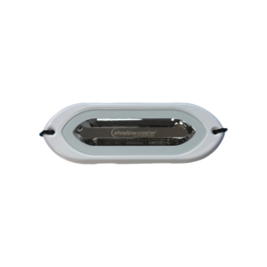 shadow-caster-led-lighting-flush-mount-spreader-light-scm-sl-series-white-rubby-pueyo-20260323-155052-905804