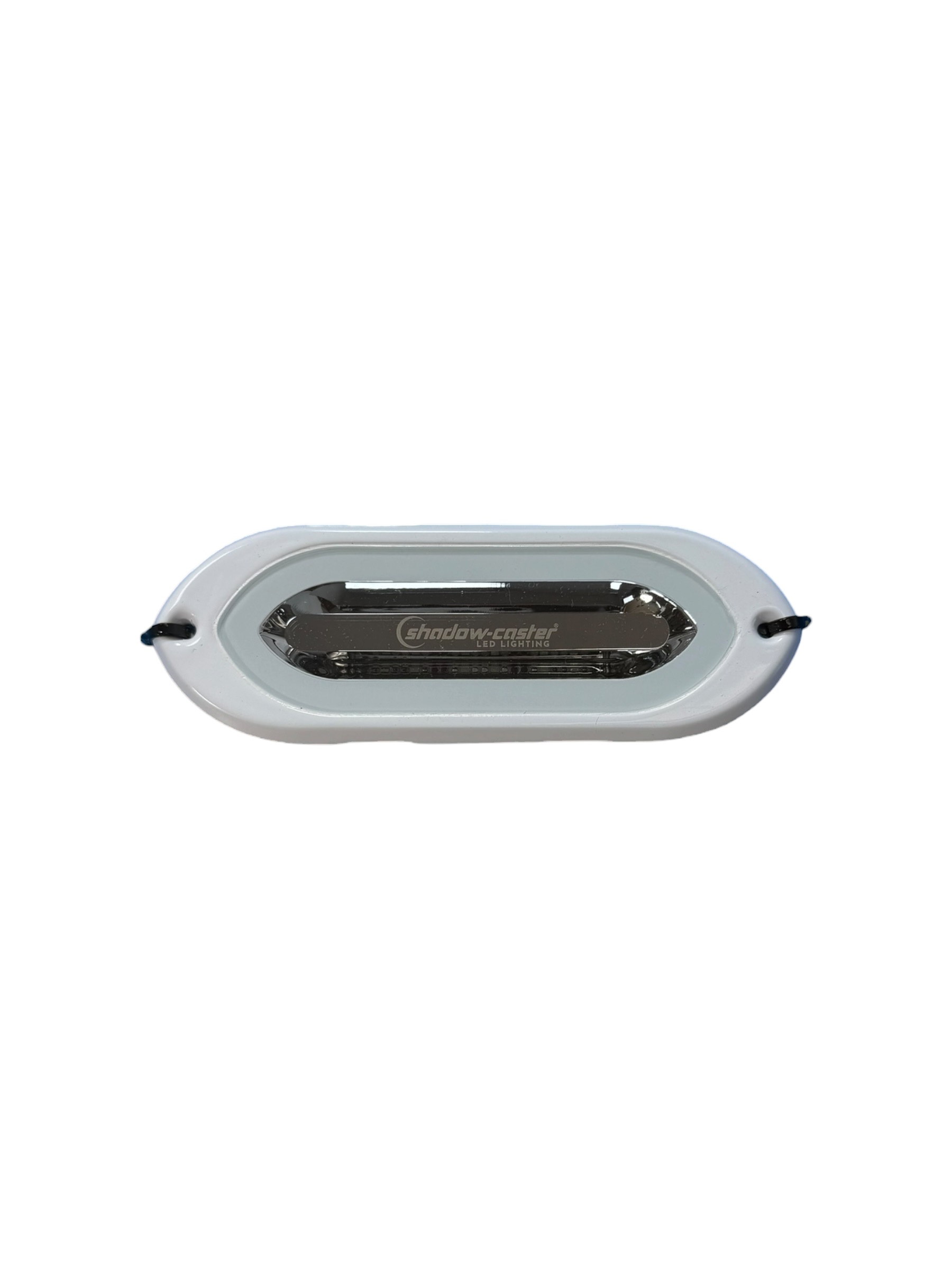 shadow-caster-led-lighting-flush-mount-spreader-light-scm-sl-series-white-rubby-pueyo-20260323-155052-905804