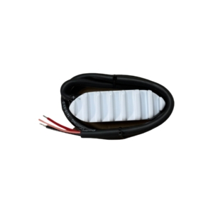shadow-caster-led-lighting-flush-mount-spreader-light-scm-sl-series-white-rubby-pueyo-20260323-155302-955979