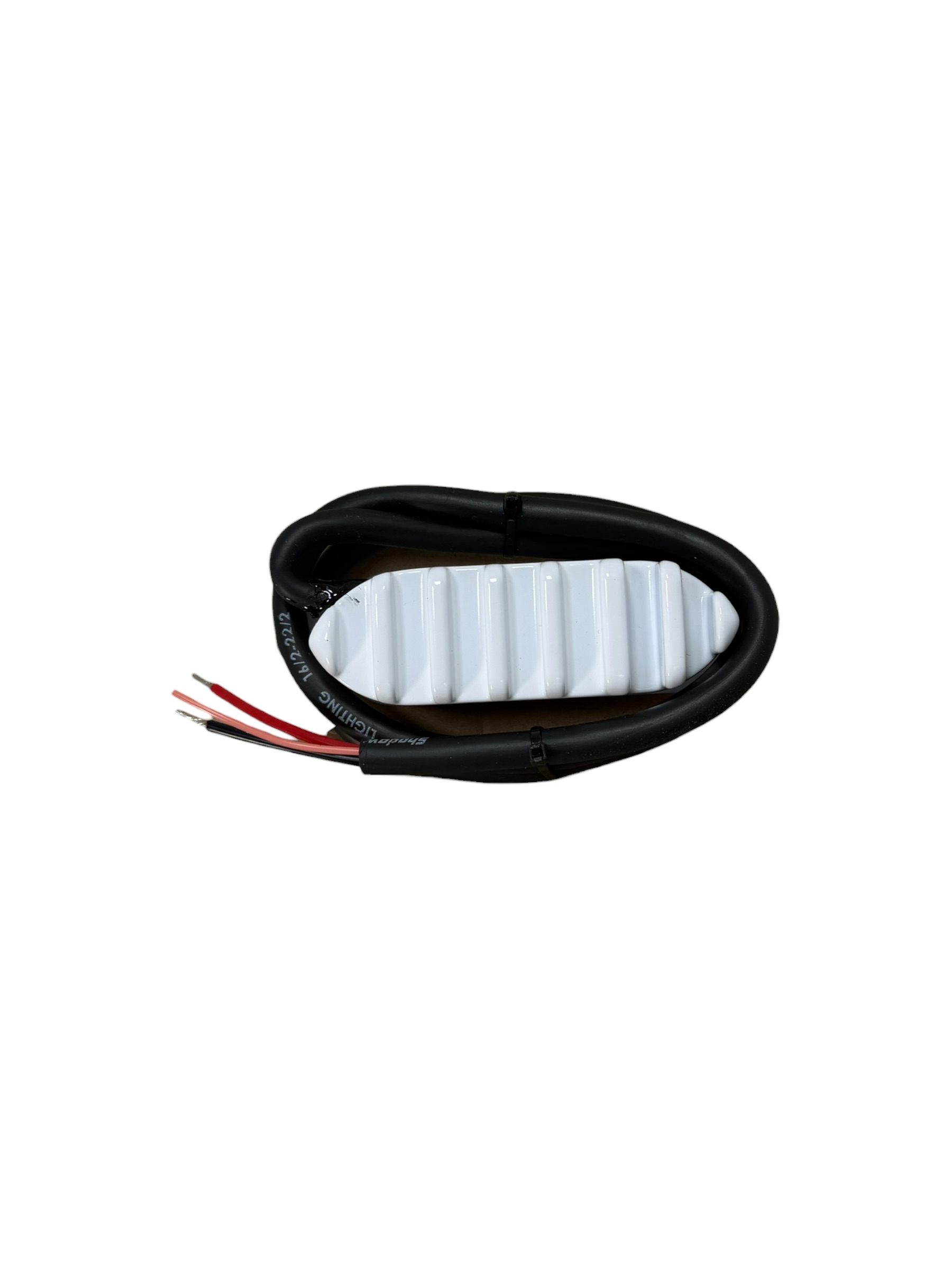 shadow-caster-led-lighting-flush-mount-spreader-light-scm-sl-series-white-rubby-pueyo-20260323-155302-955979