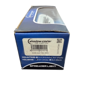 shadow-caster-led-lighting-flush-mount-spreader-light-scm-sl-series-white-rubby-pueyo-20260324-102506-266132