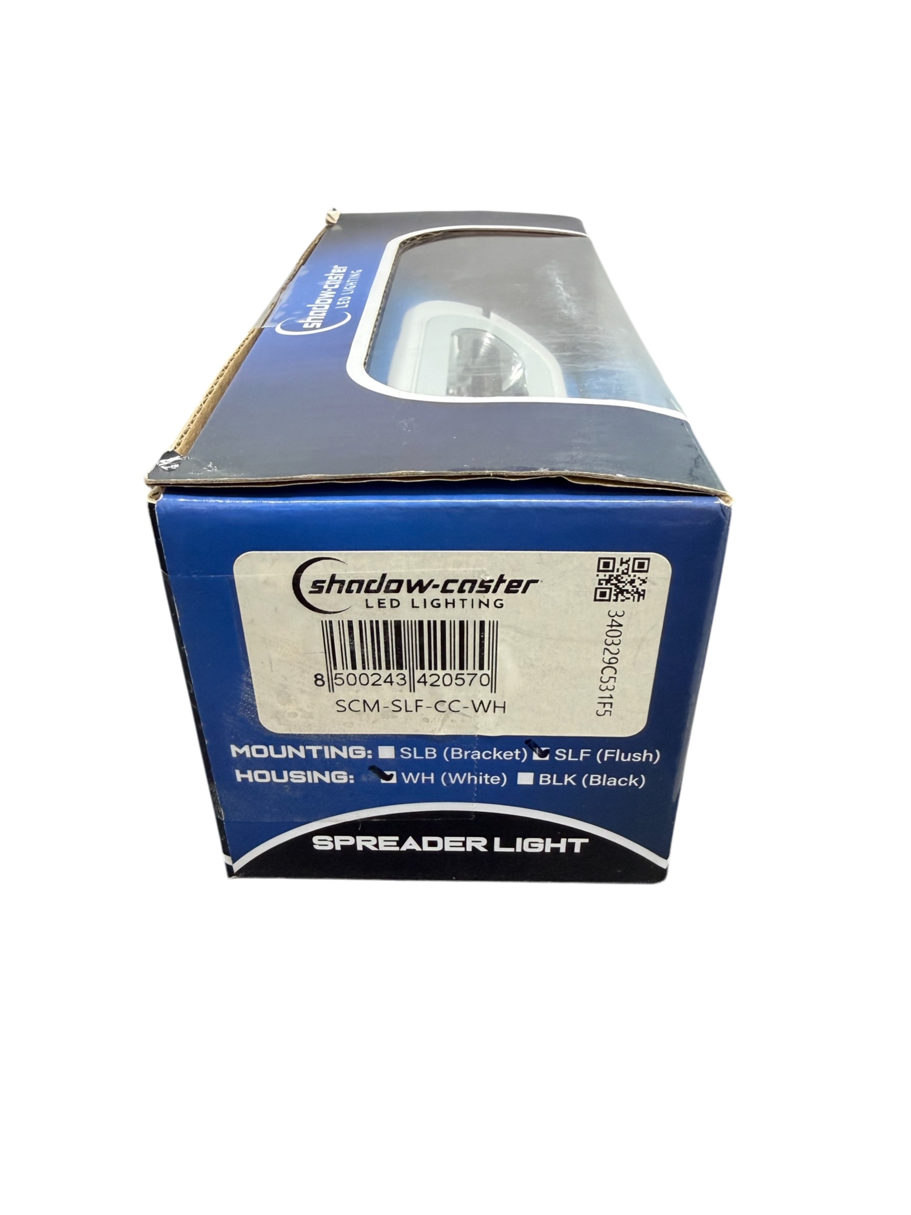 shadow-caster-led-lighting-flush-mount-spreader-light-scm-sl-series-white-rubby-pueyo-20260324-102506-266132