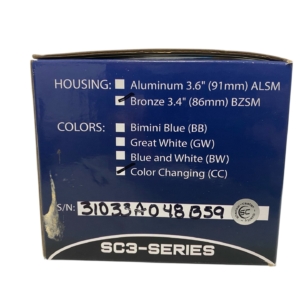 shadow-caster-sc3-series-color-changing-bronze-surface-mount-underwater-light-todd-h33069-20260323-105708-563871