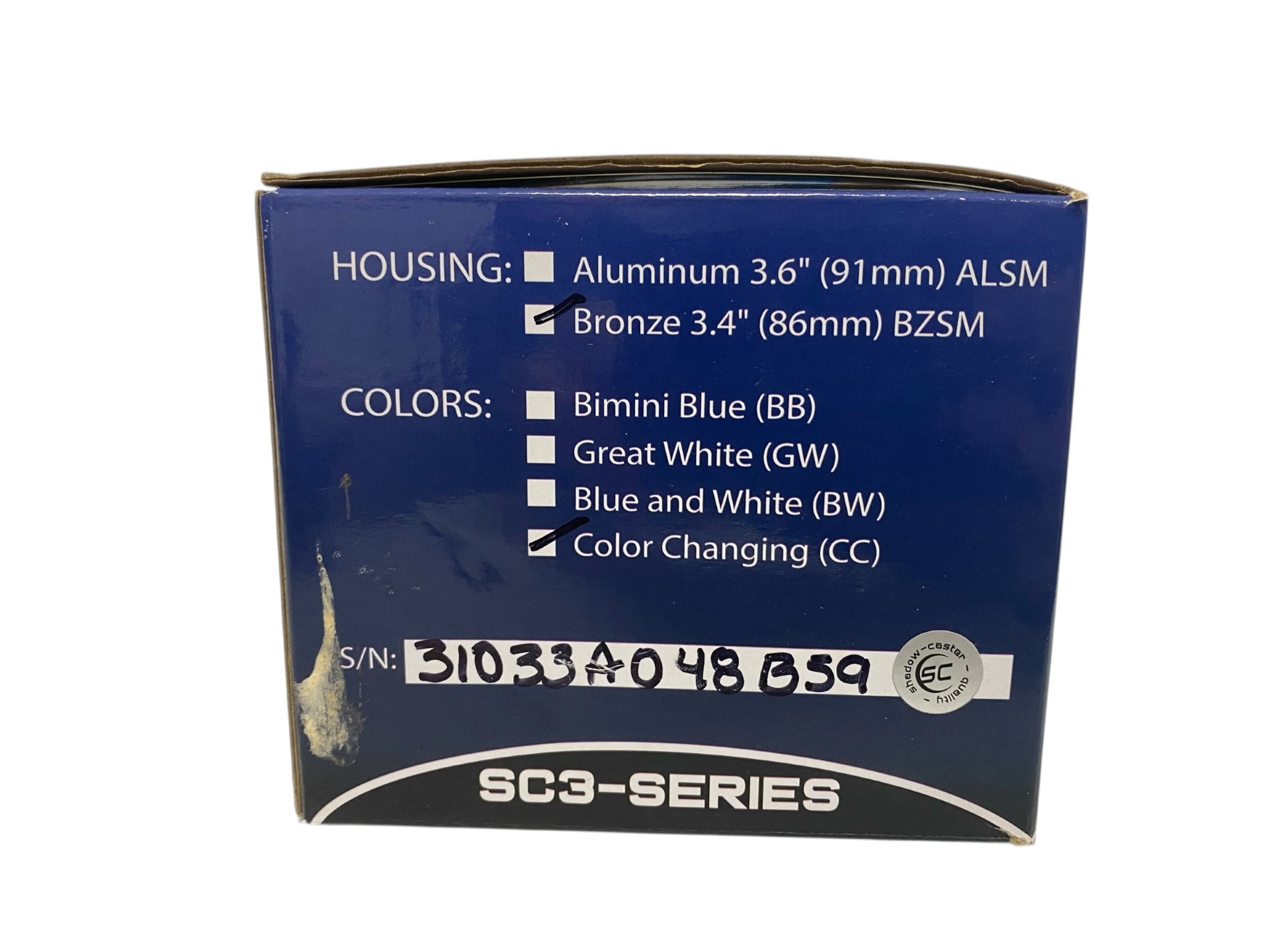 shadow-caster-sc3-series-color-changing-bronze-surface-mount-underwater-light-todd-h33069-20260323-105708-563871
