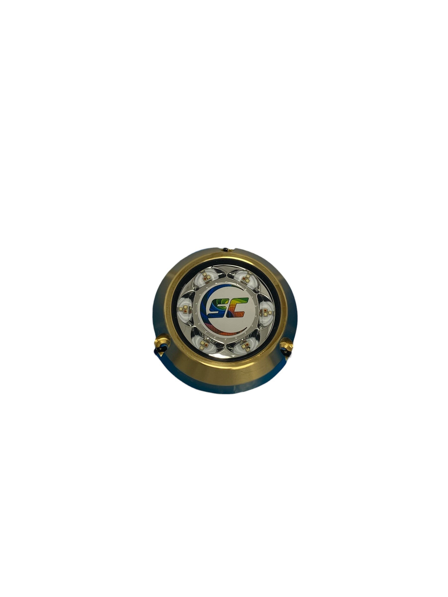 shadow-caster-sc3-series-color-changing-bronze-surface-mount-underwater-light-todd-h33069-20260323-105709-845494