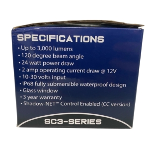 shadow-caster-sc3-series-color-changing-bronze-surface-mount-underwater-light-todd-h33069-20260323-105711-566740