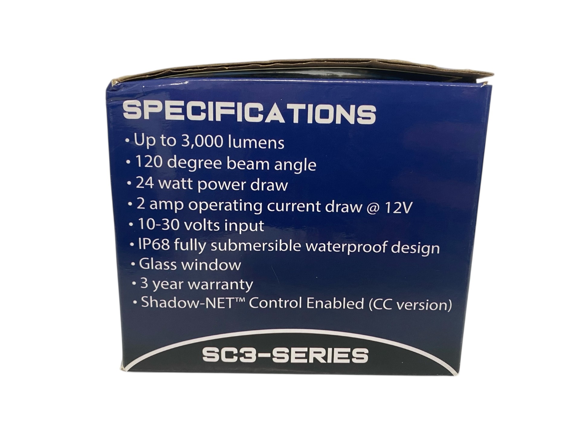 shadow-caster-sc3-series-color-changing-bronze-surface-mount-underwater-light-todd-h33069-20260323-105711-566740