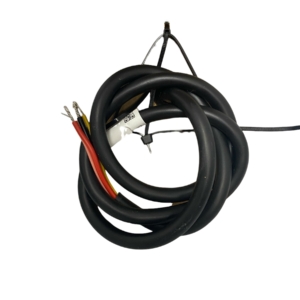 shadow-caster-sc3-series-color-changing-bronze-surface-mount-underwater-light-todd-h33069-20260323-105712-940988