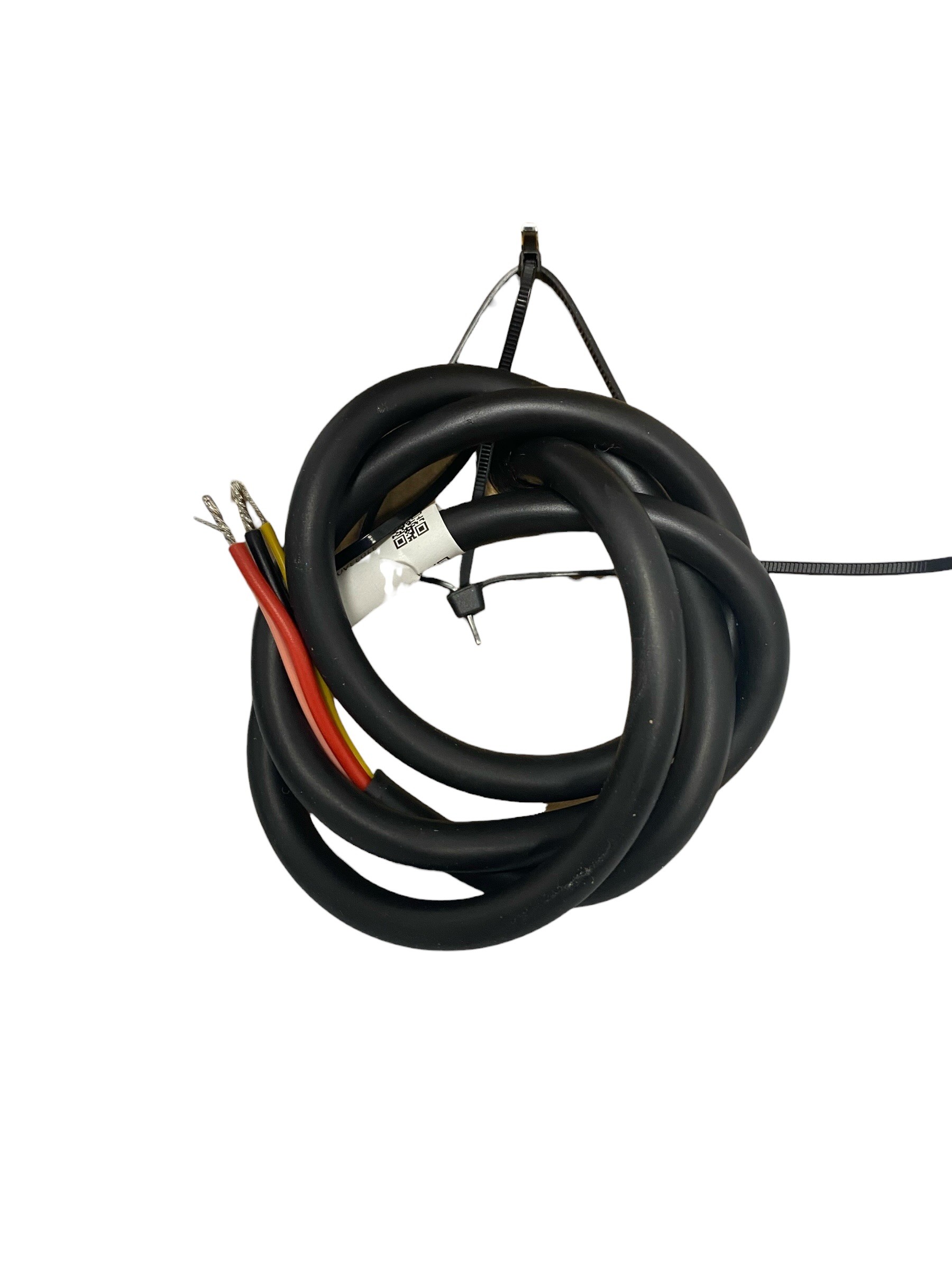 shadow-caster-sc3-series-color-changing-bronze-surface-mount-underwater-light-todd-h33069-20260323-105712-940988