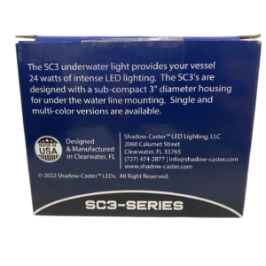 shadow-caster-sc3-series-color-changing-bronze-surface-mount-underwater-light-todd-h33069-20260323-105714-730733
