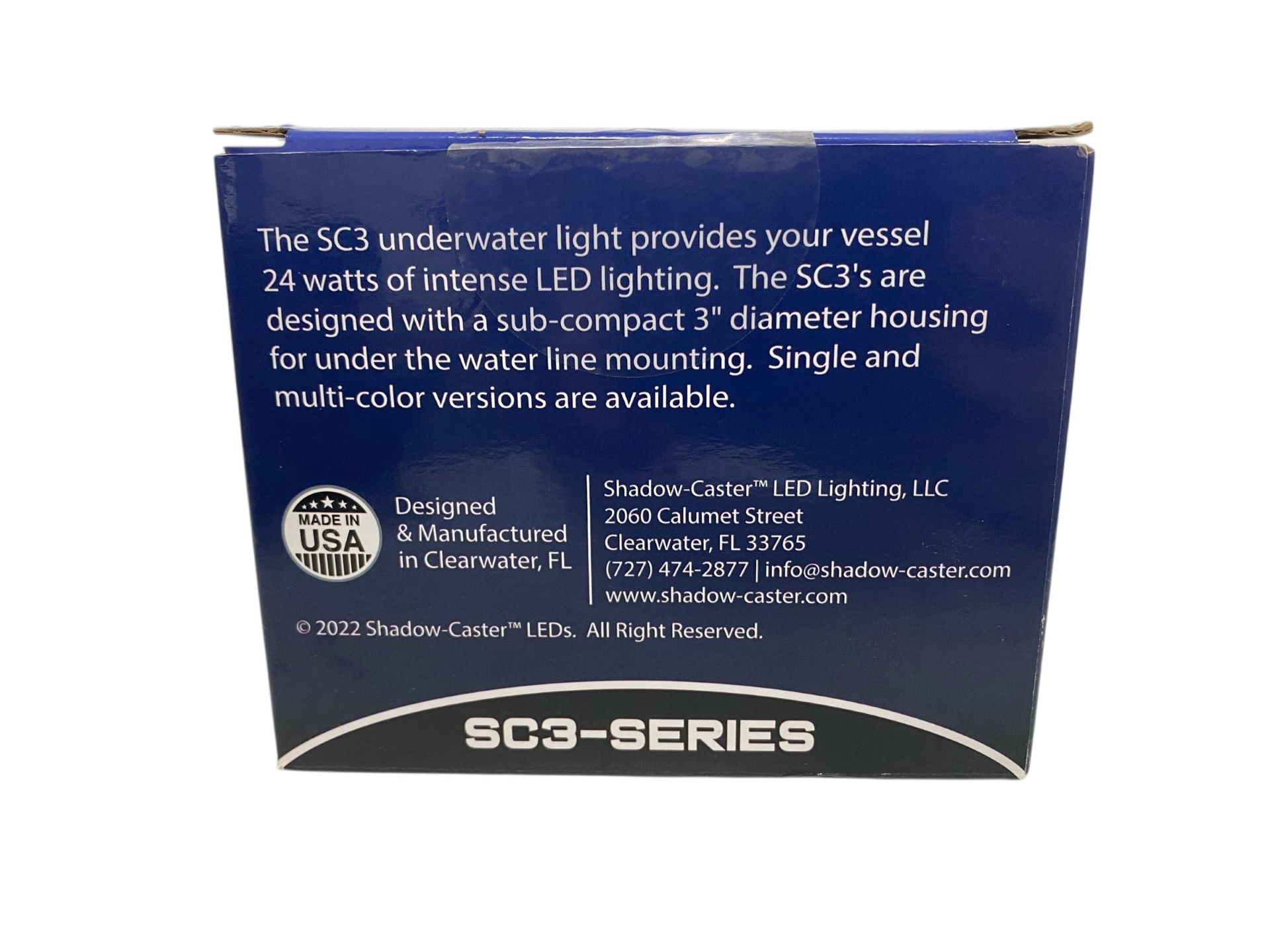 shadow-caster-sc3-series-color-changing-bronze-surface-mount-underwater-light-todd-h33069-20260323-105714-730733