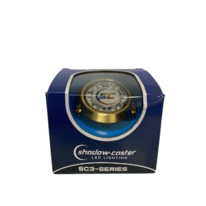 shadow-caster-sc3-series-color-changing-bronze-surface-mount-underwater-light-todd-h33069-20260323-105715-967207