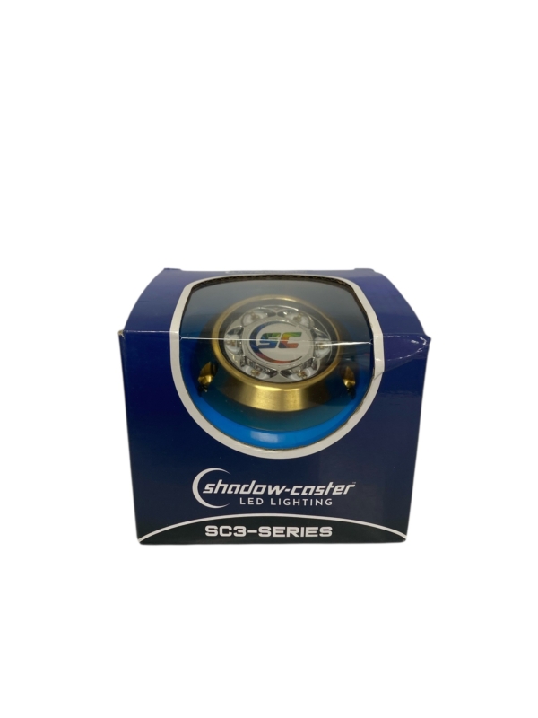 shadow-caster-sc3-series-color-changing-bronze-surface-mount-underwater-light-todd-h33069-20260323-105715-967207