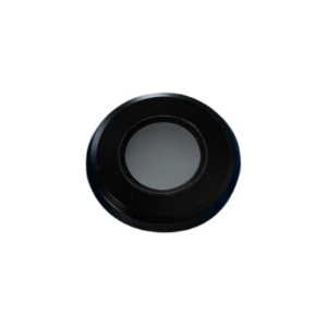 shadow-caster-scm-dl-led-lighting-dl-series-black-12v-rubby-pueyo-20260323-123020-776674