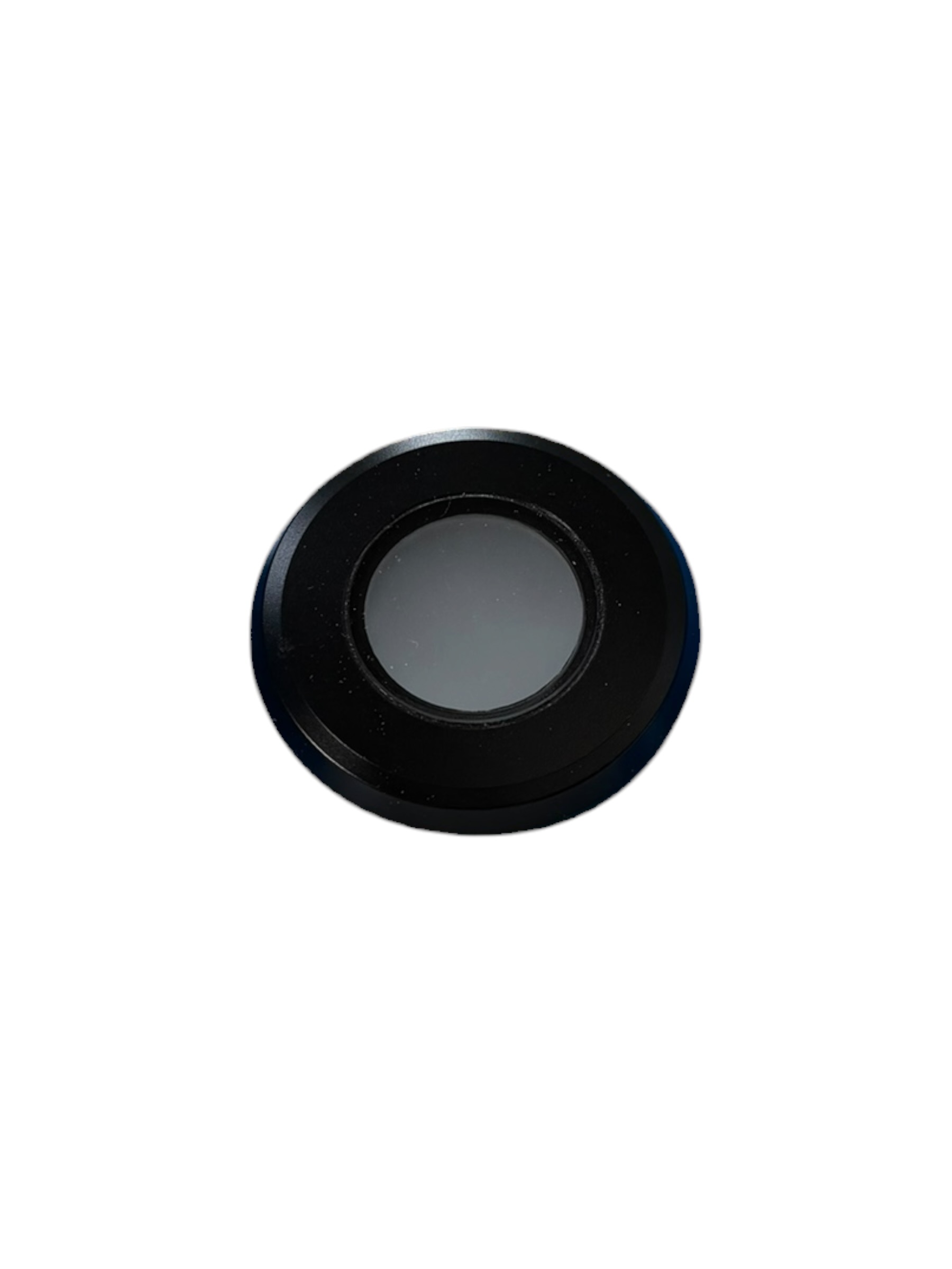 shadow-caster-scm-dl-led-lighting-dl-series-black-12v-rubby-pueyo-20260323-123020-776674