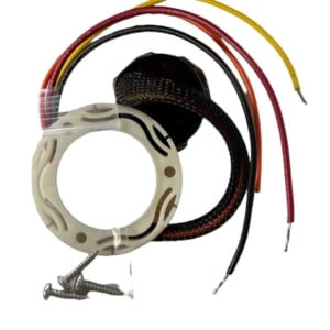 shadow-caster-scm-dl-led-lighting-dl-series-black-12v-rubby-pueyo-20260323-123024-401280