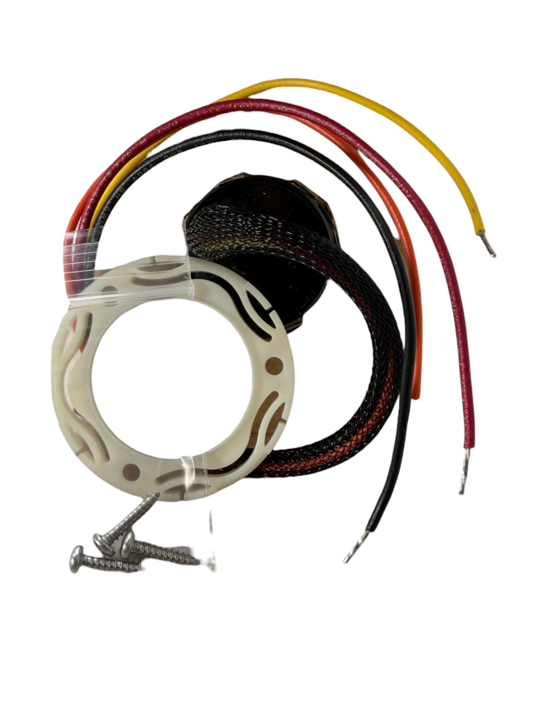 shadow-caster-scm-dl-led-lighting-dl-series-black-12v-rubby-pueyo-20260323-123024-401280