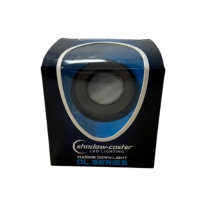 shadow-caster-scm-dl-led-lighting-dl-series-black-12v-rubby-pueyo-20260323-123027-540998