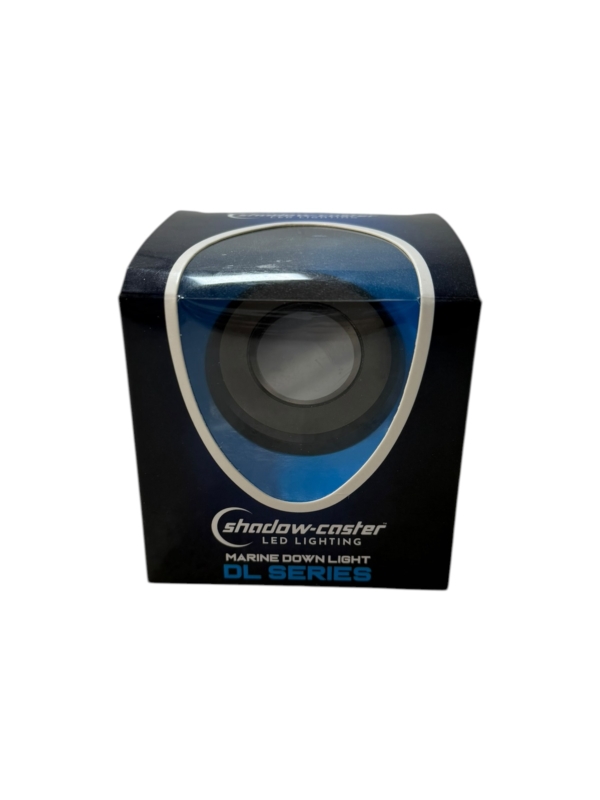 shadow-caster-scm-dl-led-lighting-dl-series-black-12v-rubby-pueyo-20260323-123027-540998