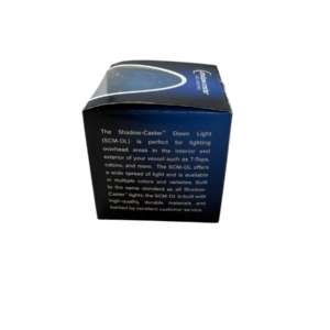 shadow-caster-scm-dl-led-lighting-dl-series-black-12v-rubby-pueyo-20260323-123030-840466