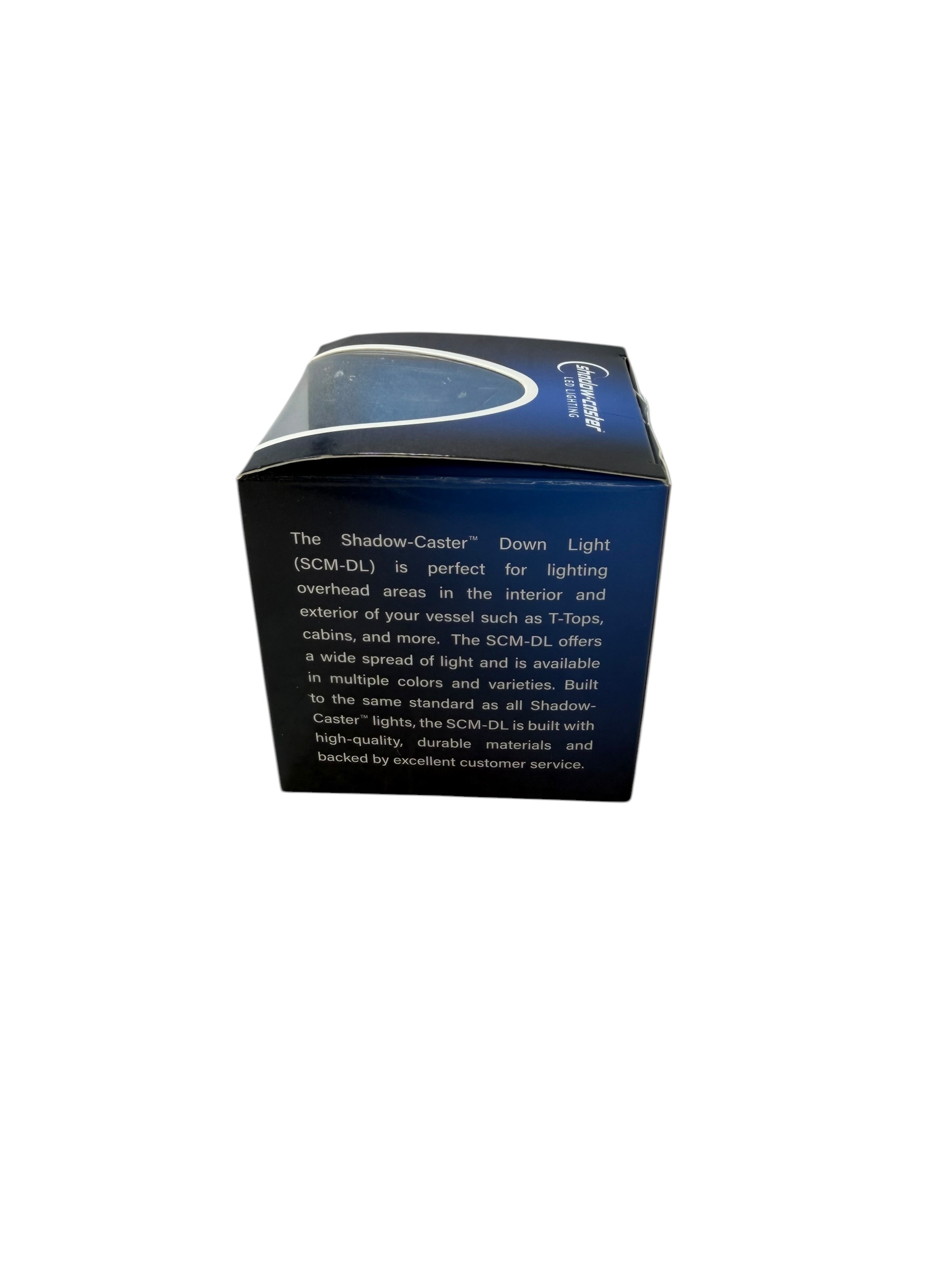 shadow-caster-scm-dl-led-lighting-dl-series-black-12v-rubby-pueyo-20260323-123030-840466