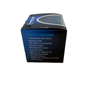 shadow-caster-scm-dl-led-lighting-dl-series-black-12v-rubby-pueyo-20260323-123034-102782