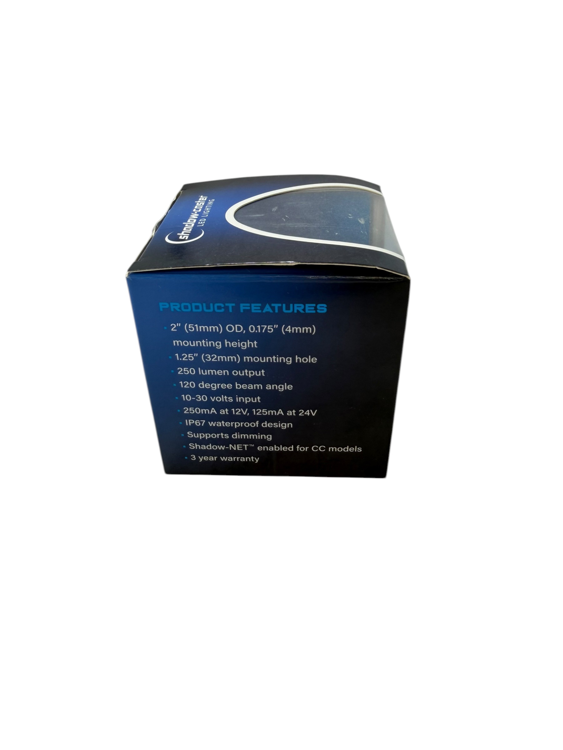 shadow-caster-scm-dl-led-lighting-dl-series-black-12v-rubby-pueyo-20260323-123034-102782