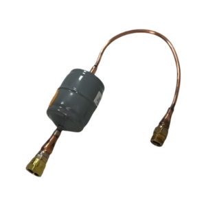 sporlan-c-082-s-catchall-refrigerant-filter-drier-r404a-only-3-8-fittings-new-brandon-y-20260311-102326-334271