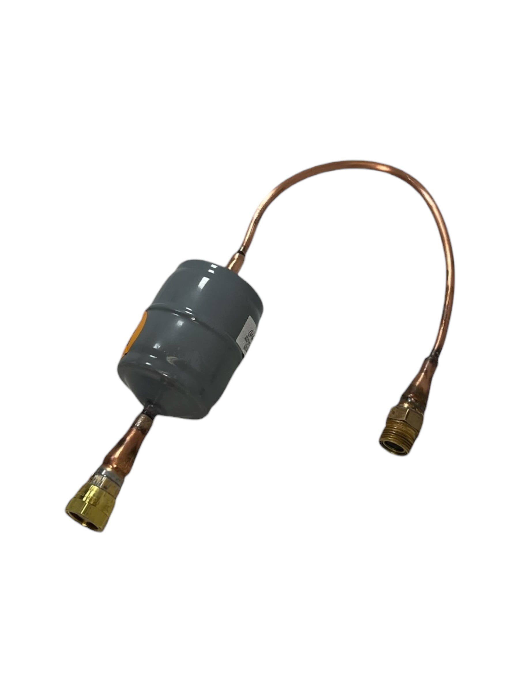 sporlan-c-082-s-catchall-refrigerant-filter-drier-r404a-only-3-8-fittings-new-brandon-y-20260311-102326-334271