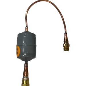 sporlan-c-082-s-catchall-refrigerant-filter-drier-r404a-only-3-8-fittings-new-brandon-y-20260311-102327-986531