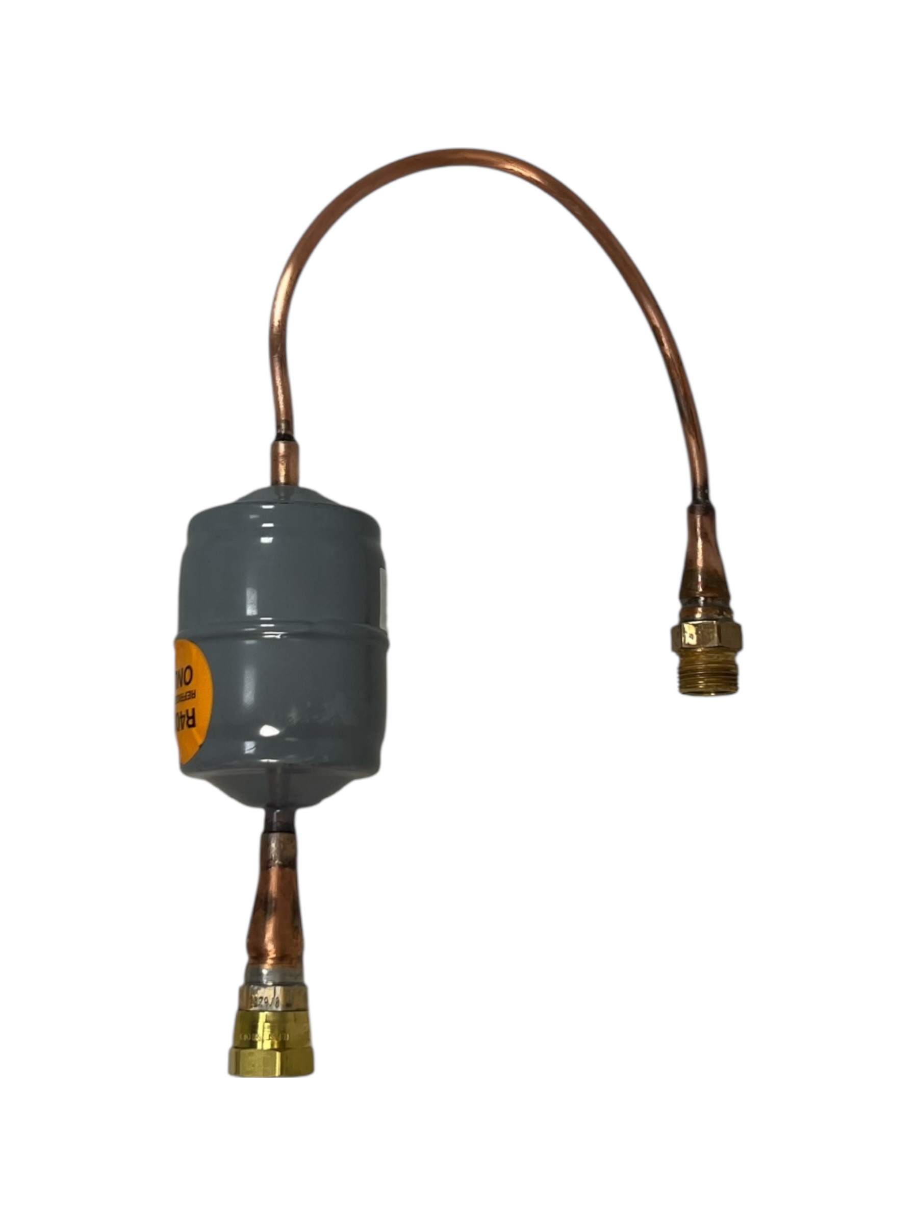 sporlan-c-082-s-catchall-refrigerant-filter-drier-r404a-only-3-8-fittings-new-brandon-y-20260311-102327-986531