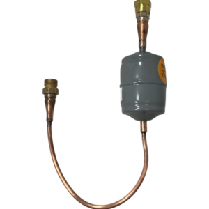 sporlan-c-082-s-catchall-refrigerant-filter-drier-r404a-only-3-8-fittings-new-brandon-y-20260311-102329-702345