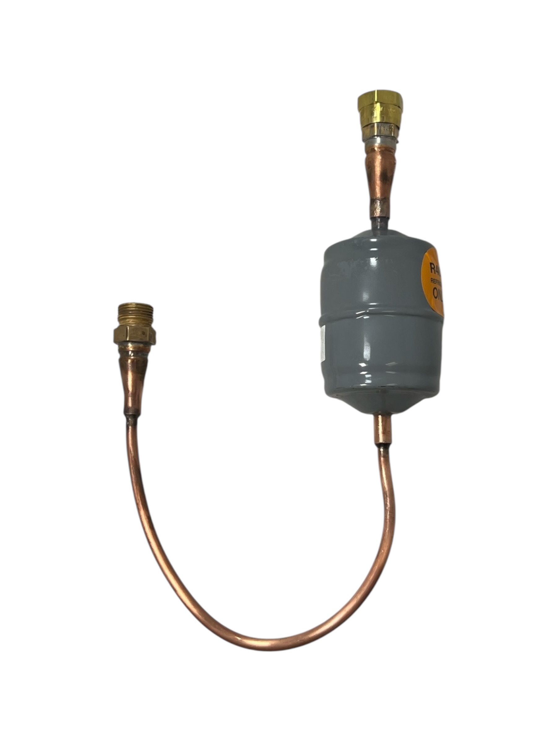 sporlan-c-082-s-catchall-refrigerant-filter-drier-r404a-only-3-8-fittings-new-brandon-y-20260311-102329-702345