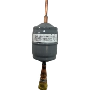 sporlan-c-082-s-catchall-refrigerant-filter-drier-r404a-only-3-8-fittings-new-brandon-y-20260311-102331-368081