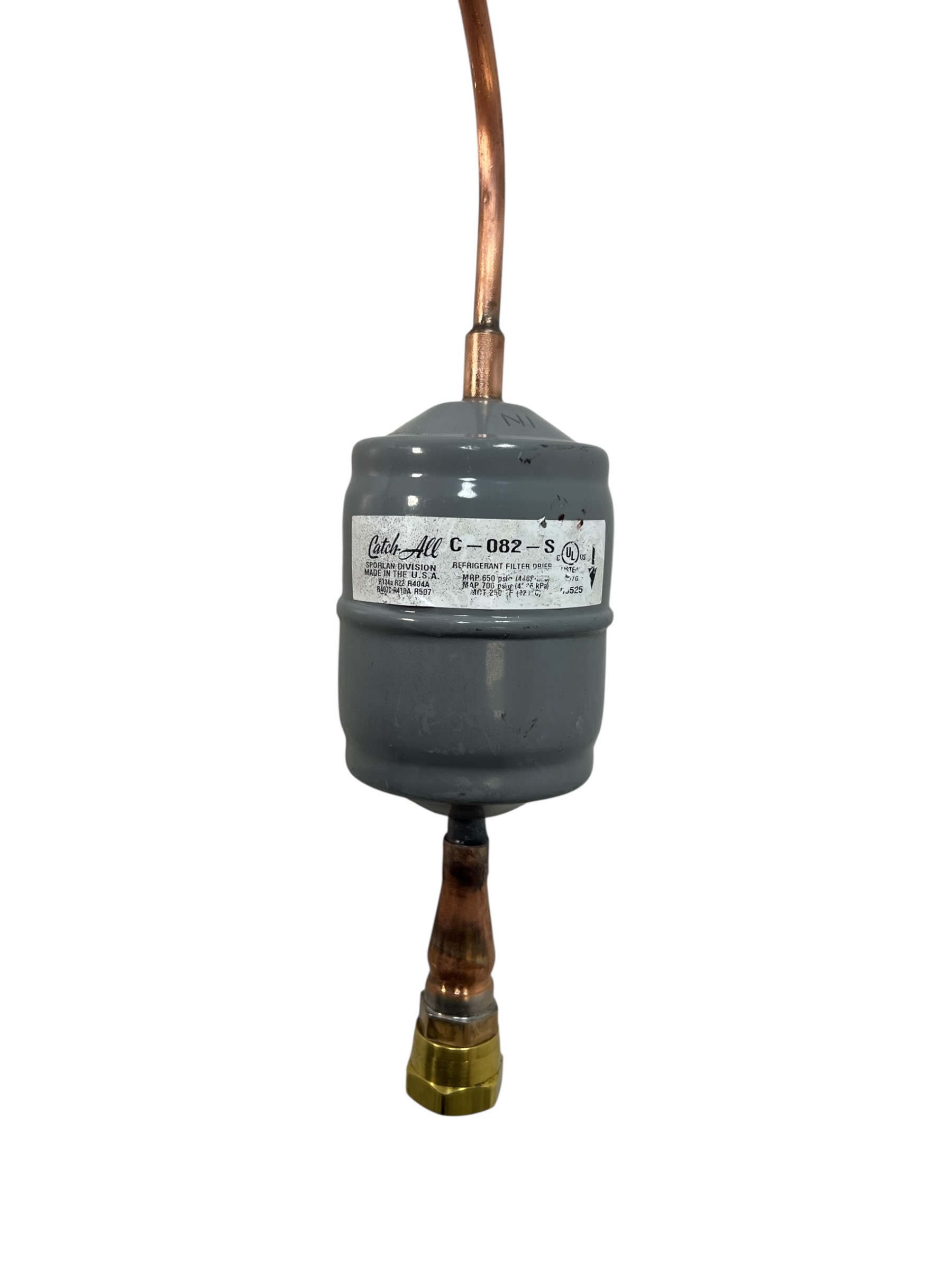 sporlan-c-082-s-catchall-refrigerant-filter-drier-r404a-only-3-8-fittings-new-brandon-y-20260311-102331-368081