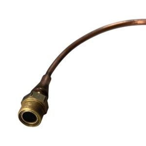 sporlan-c-082-s-catchall-refrigerant-filter-drier-r404a-only-3-8-fittings-new-brandon-y-20260311-102333-85091