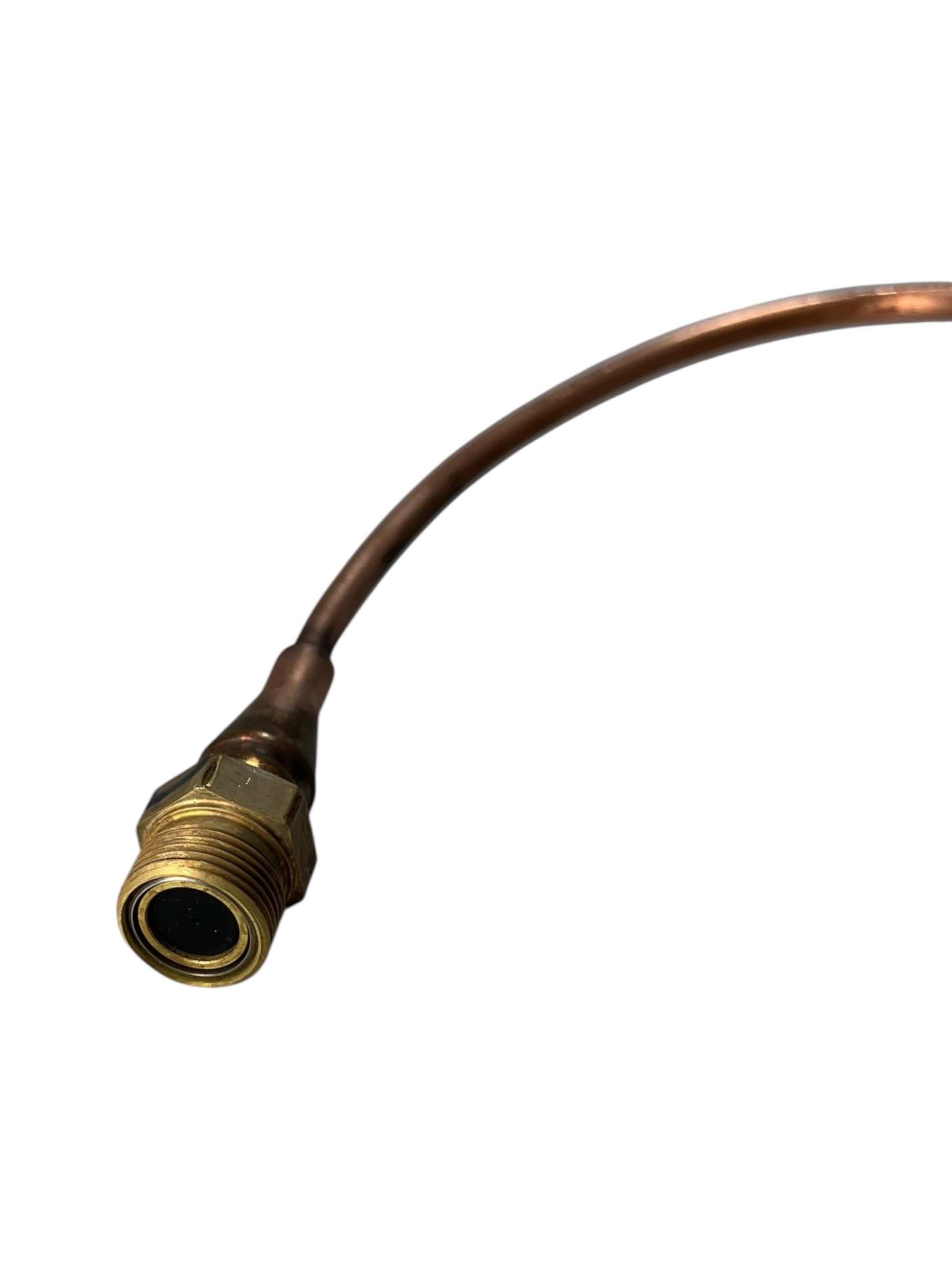 sporlan-c-082-s-catchall-refrigerant-filter-drier-r404a-only-3-8-fittings-new-brandon-y-20260311-102333-85091