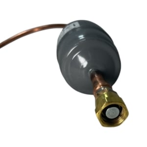 sporlan-c-082-s-catchall-refrigerant-filter-drier-r404a-only-3-8-fittings-new-brandon-y-20260311-102334-882485