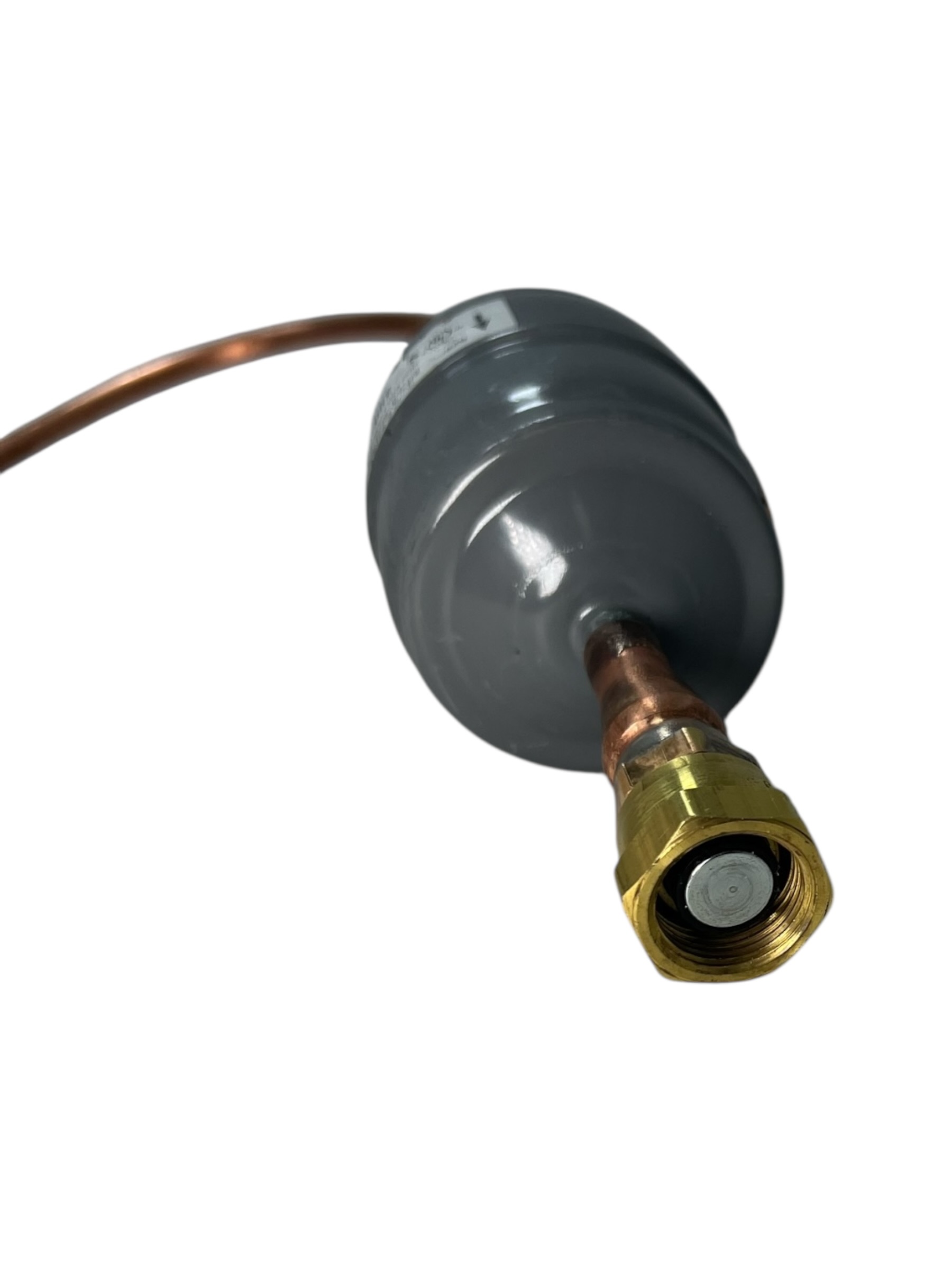 sporlan-c-082-s-catchall-refrigerant-filter-drier-r404a-only-3-8-fittings-new-brandon-y-20260311-102334-882485