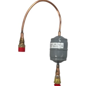 sporlan-c-082-s-catchall-refrigerant-filter-drier-r404a-only-3-8-fittings-new-brandon-y-20260311-102336-609143