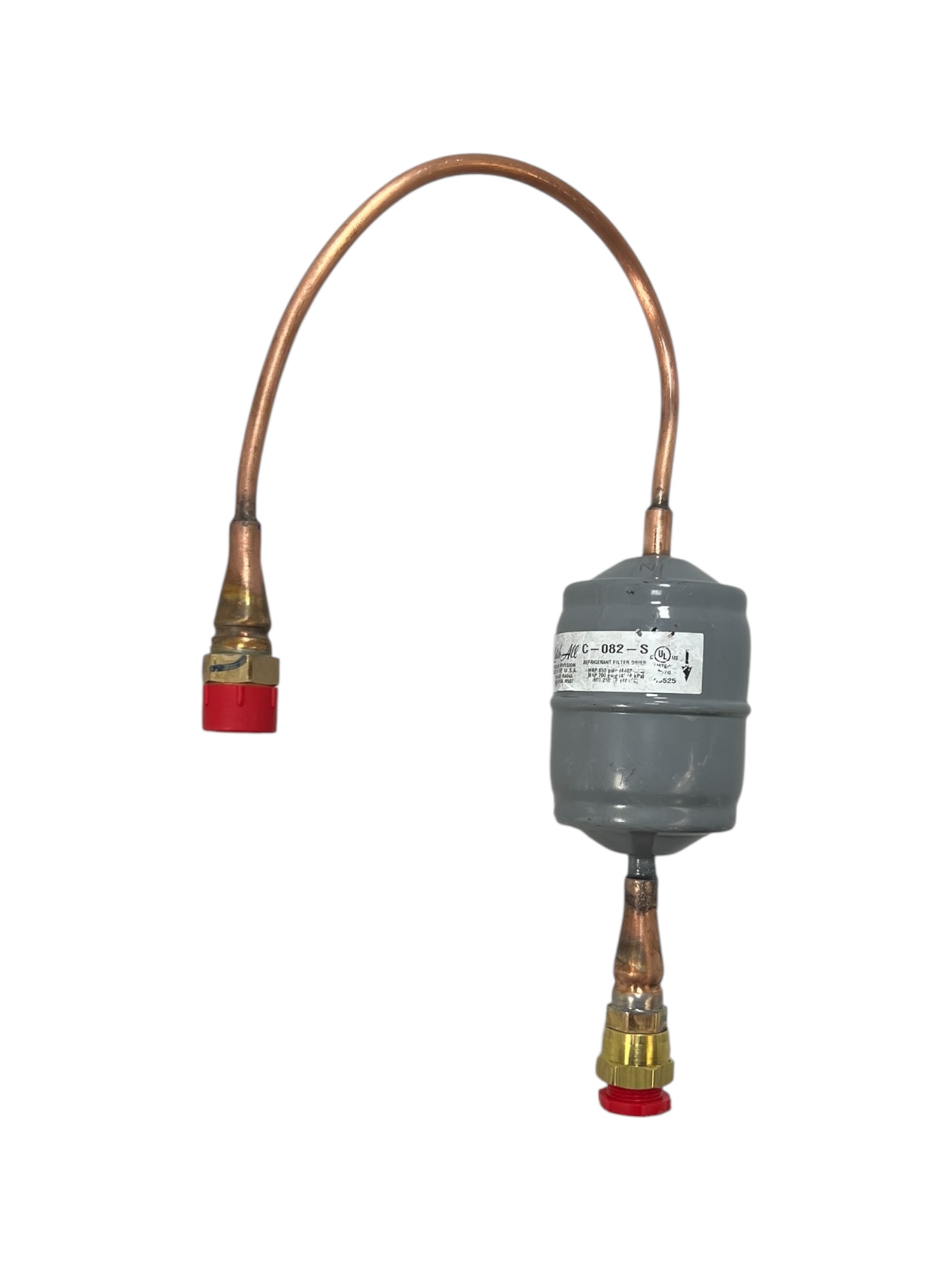 sporlan-c-082-s-catchall-refrigerant-filter-drier-r404a-only-3-8-fittings-new-brandon-y-20260311-102336-609143