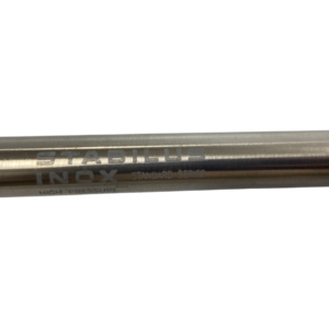 Stabilus Inox ST13-60-1, Marine Gas Spring, 9.5