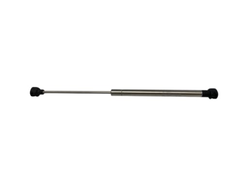 stabilus-inox-st13-60-1-marine-gas-spring-9-5-15-10mm-60-lbs-force-ss-oem-rubby-pueyo-20260331-100214-440246