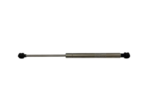 stabilus-inox-st33-80-1-marine-gas-spring-10mm-9-5-15-l-80-lb-ss-oem-rubby-pueyo-20260331-093315-455413