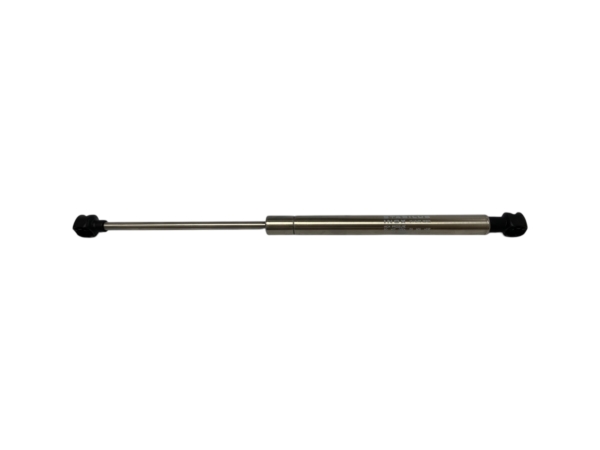 stabilus-inox-st33-80-1-marine-gas-spring-10mm-9-5-15-l-80-lb-ss-oem-rubby-pueyo-20260331-093315-455413