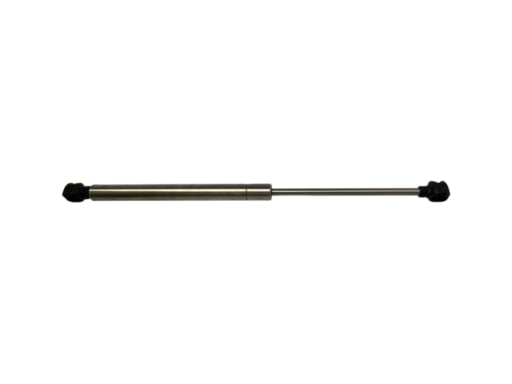 stabilus-inox-st33-90-1-marine-gas-spring-10mm-9-5-15-l-90lb-ss-oem-rubby-pueyo-20260330-163528-305102