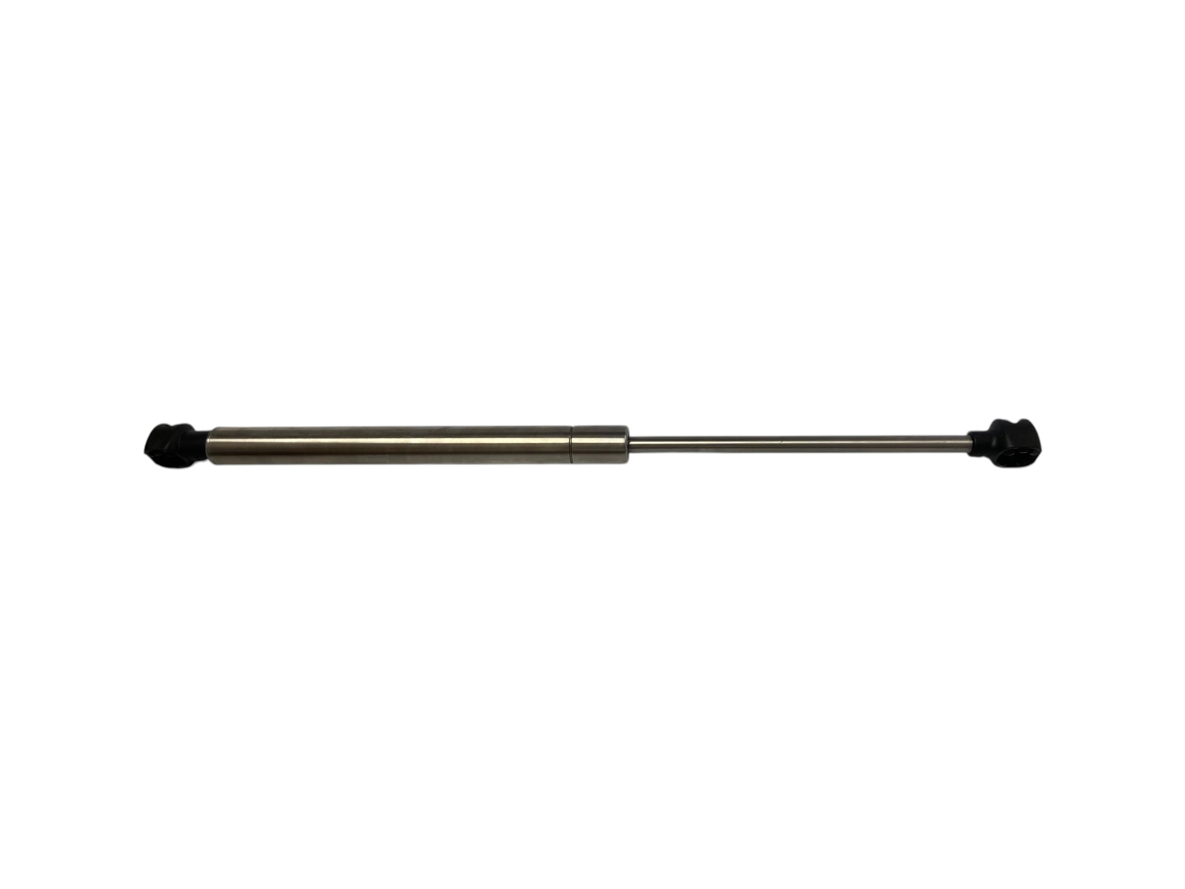 stabilus-inox-st33-90-1-marine-gas-spring-10mm-9-5-15-l-90lb-ss-oem-rubby-pueyo-20260330-163528-305102