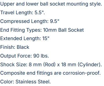 stabilus-inox-st33-90-1-marine-gas-spring-10mm-9-5-15-l-90lb-ss-oem-rubby-pueyo-20260330-163533-940528