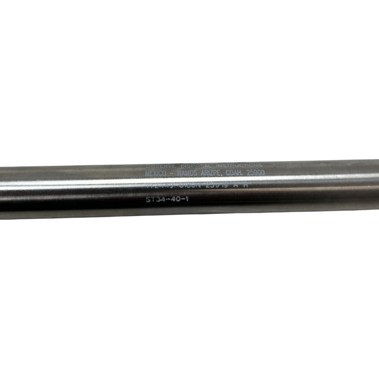 stabilus-inox-st34-40-1-marine-standard-series-stainless-steel-gas-spring-20-felix-ommo33069-20260311-125539-409878